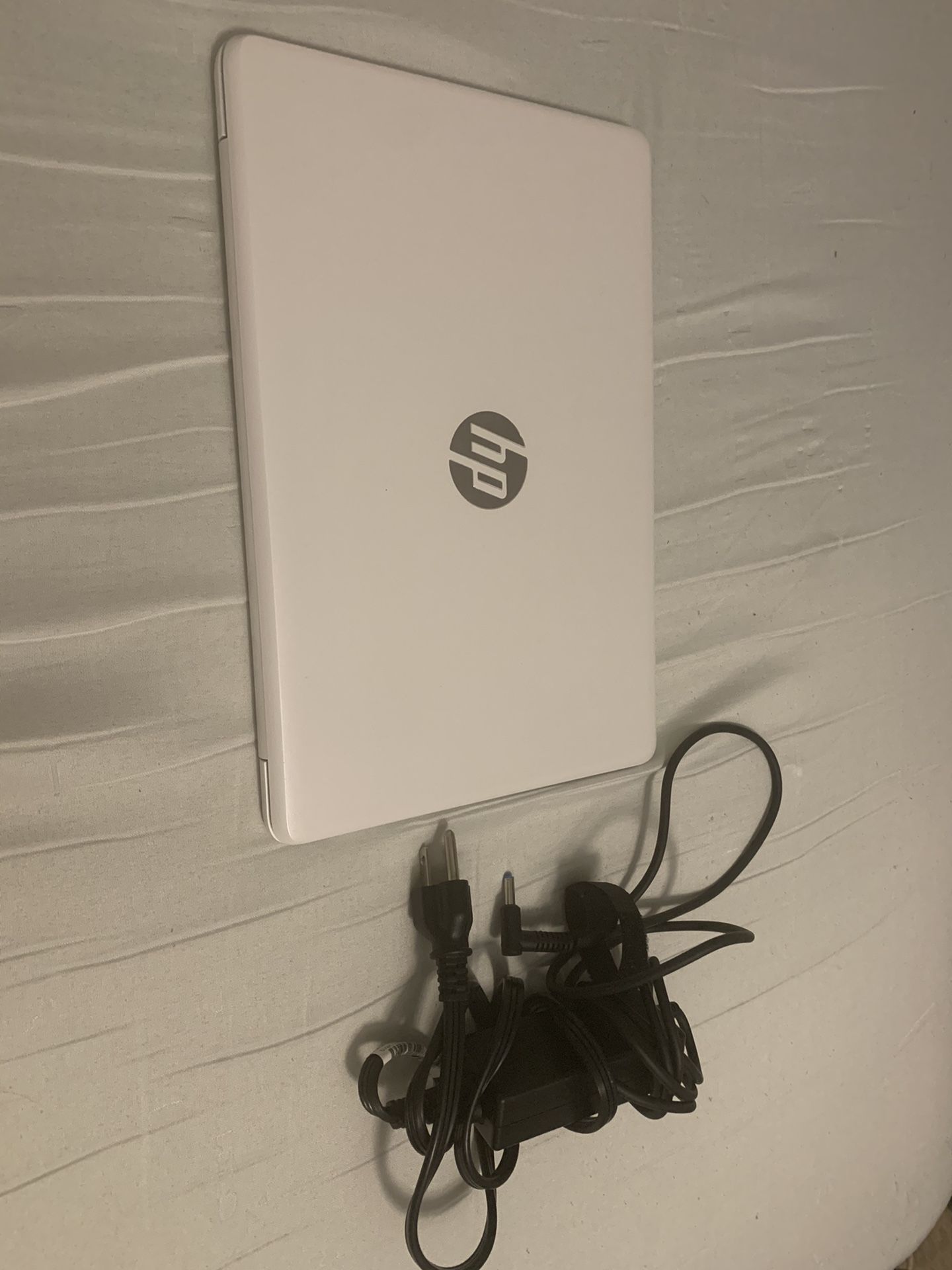 HP Stream 11