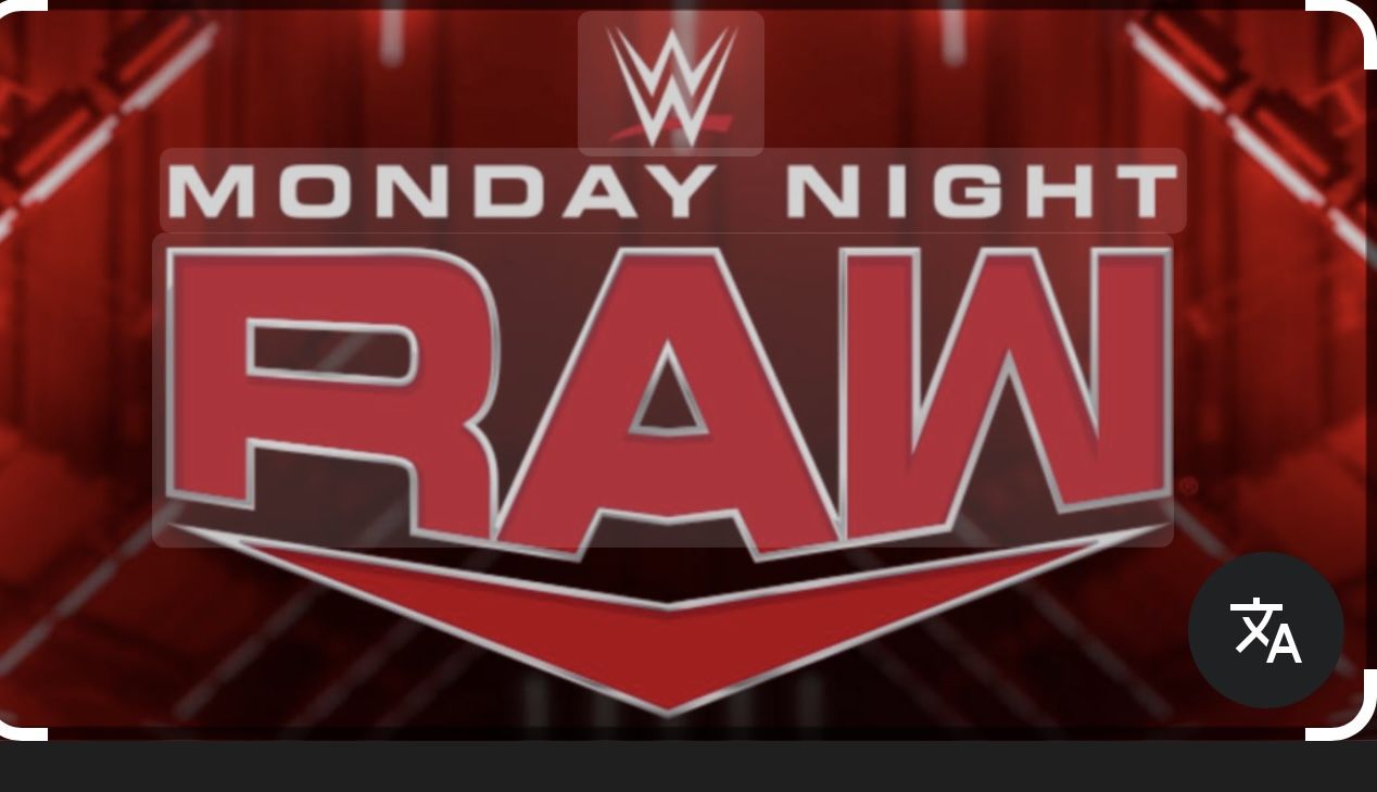 Wwe Tickets Honda Center 10/27/25