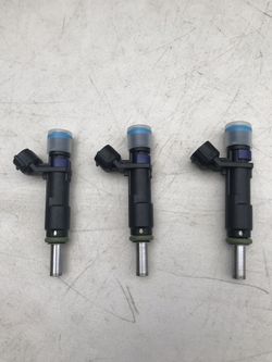 Seadoo parts