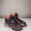 Size 8.5 - Nike LeBron 12 Instinct