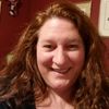 Janine Murphy