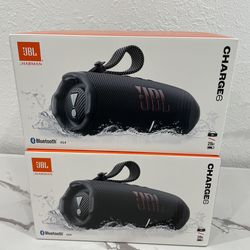 JBL charge 6 speaker Bluetooth bocinas parlantes equipos de música
