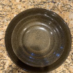 Plates