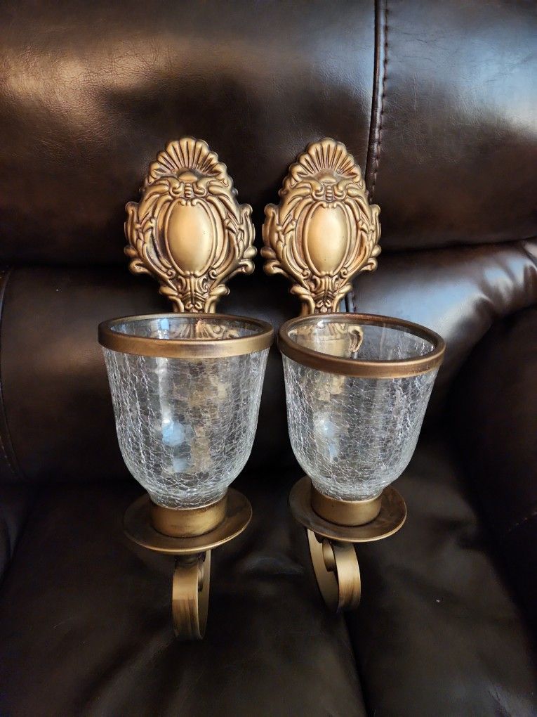 HOME INTERIOR EL PAR