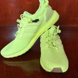 New adidas Ultraboost OG 