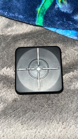 XIM MATRIX