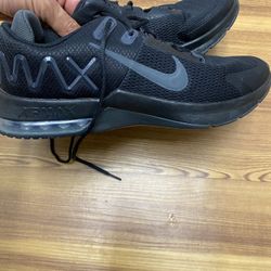 Nike Air Max Size 12.       Jordan, Lakers, Raiders, Dodgers, BMX, E-bikes, Toys, Free, 