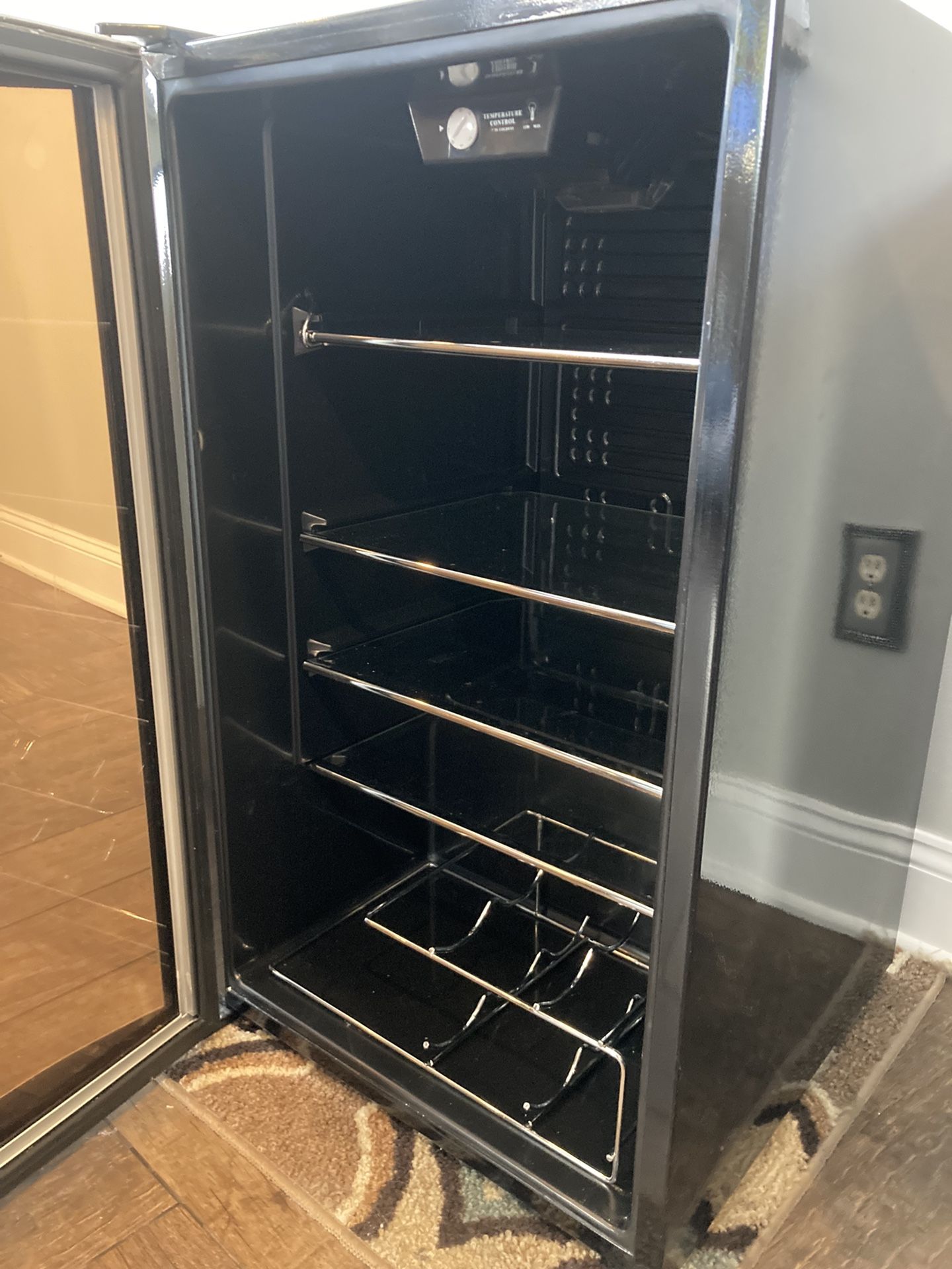 Wine Cooler