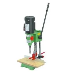 Central Machinery P37505 Hollow Chisel Mortising Machine