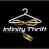 INFINITY THRIFT STORE