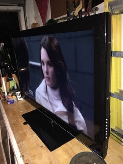 Sceptre 40 inch HDTV flatscreen PERFECT