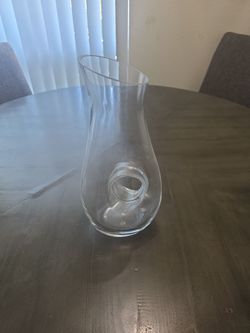 Decanter