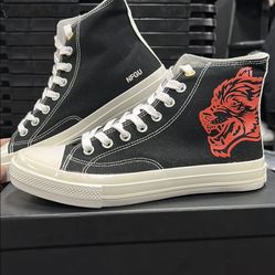 Darc Sport Shoes Size 10.5 Men’s 