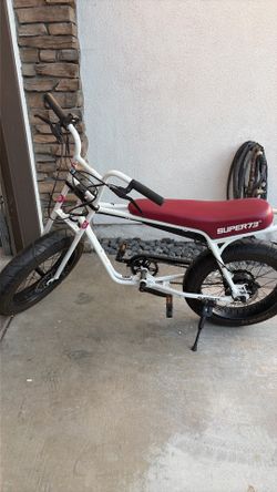 Super 73