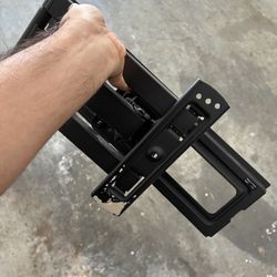 Tv Wall Mount 