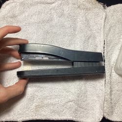 Stapler, Office Supplies/school Supplies