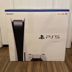 PlayStation5 