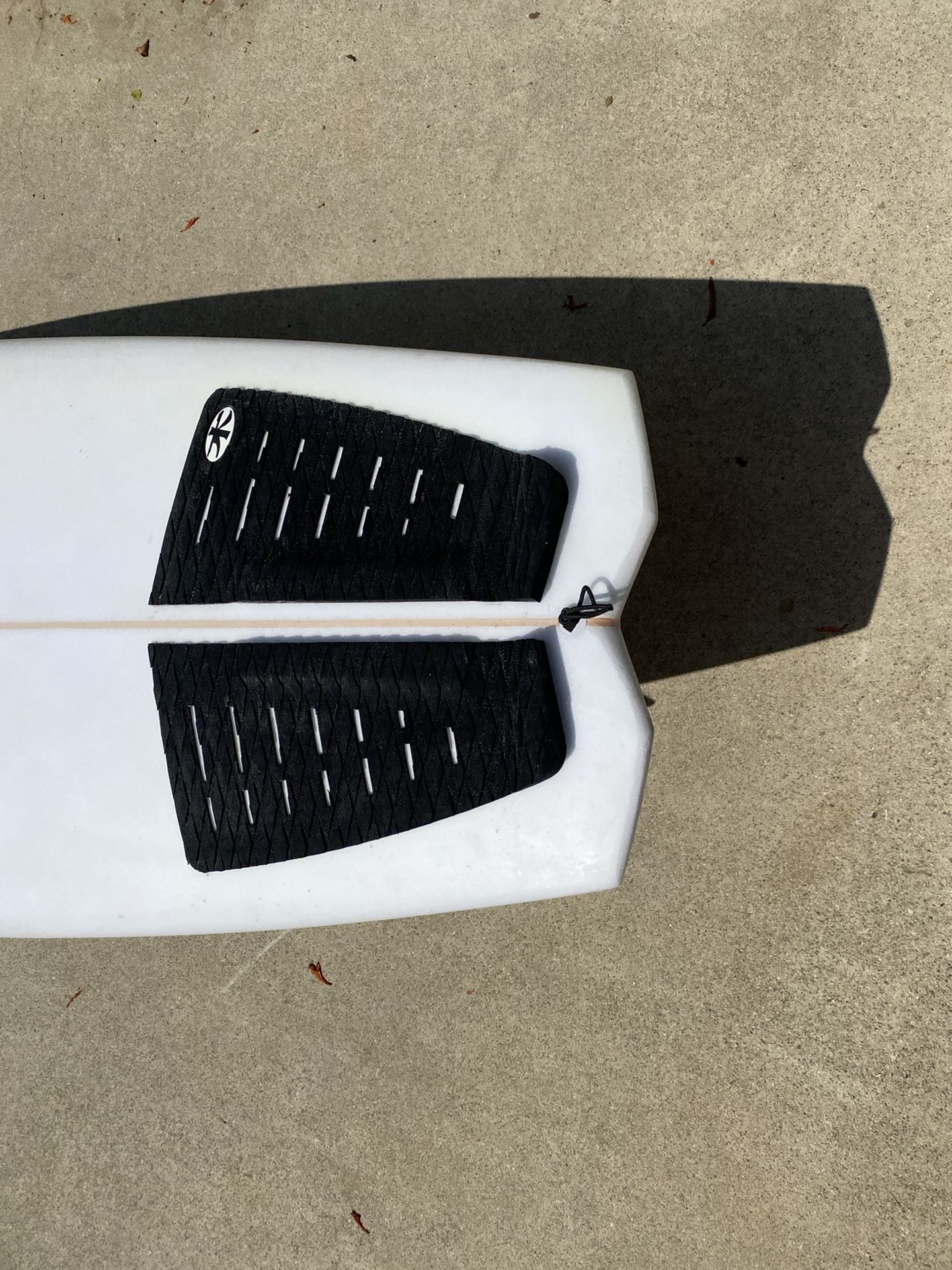 Kazuma Paddleboard from Maui
