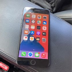 iPhone 8 Plus 64gb Parts