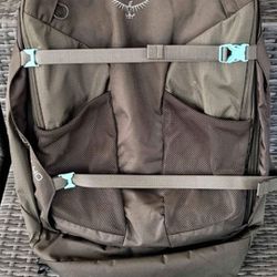 Osprey Fairview Women's 40L Backpack 