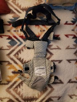 Infantino Baby Carrier