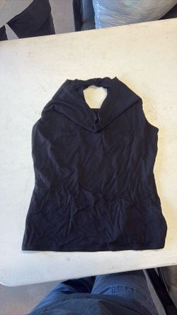 Women’s Blouse Size Small