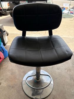 Silla