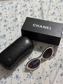 Brand New Sunnies 
