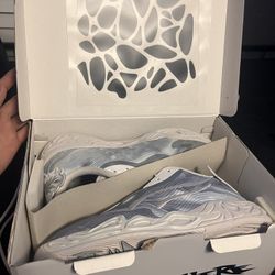 Puma Basketball Men LaMelo ball