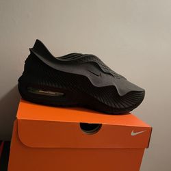 Air Max 1000 Size 10