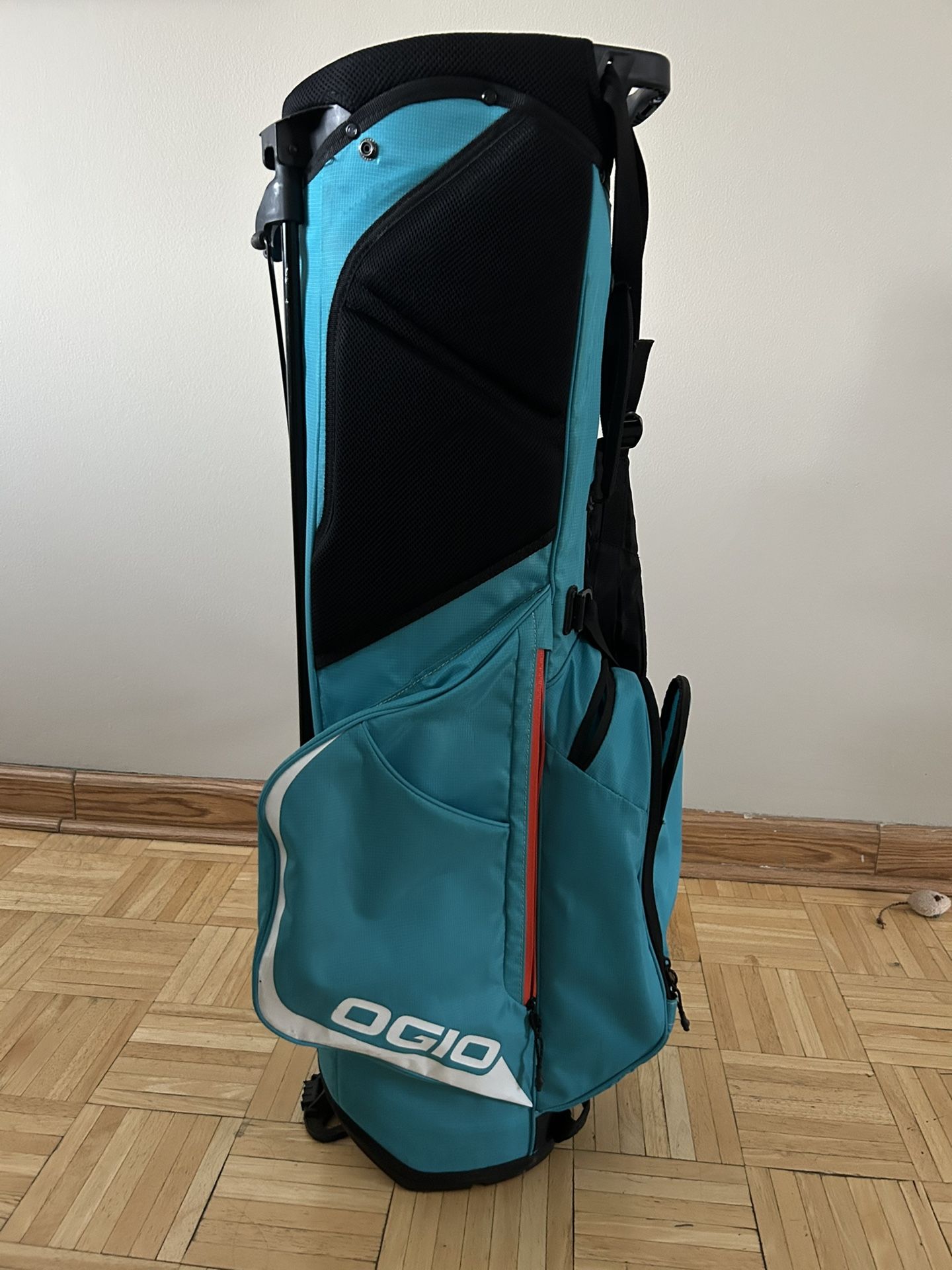 OGIO Golf Stand Bag