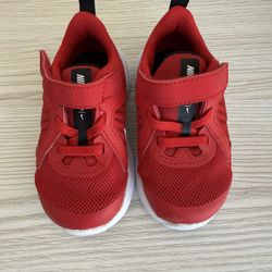 Toddler Shoes
