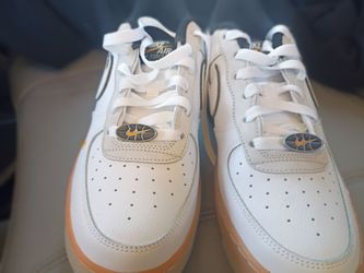 Nike shoes size 7