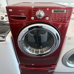SINGLE DRYERS( $300 Each)