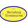 Molehog Treasures 