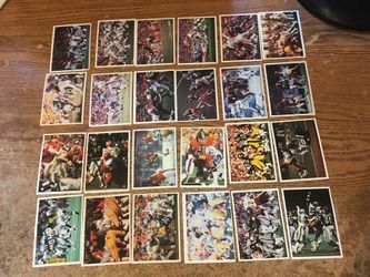 1986 JENO'S PIZZA ROLLS NFL FOOTBALL ACTION STICKERS FOOD ISSUE COMPLETE SET OF 56