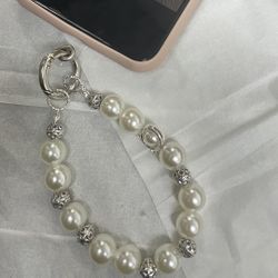 phone Chain