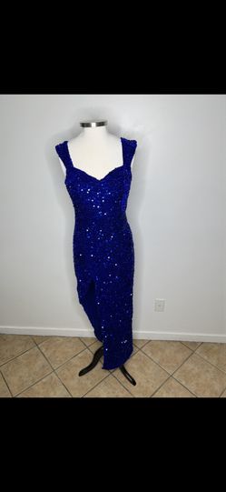 New Prom Dress Evening Gala Dress