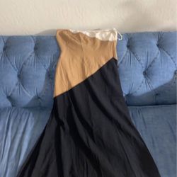 Women’s Dress 