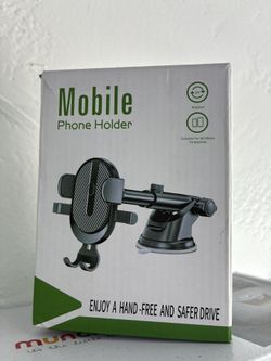 Phone Support 
