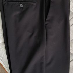 Men’s Slacks
