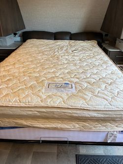 Sofa Sleeper Air Mattress