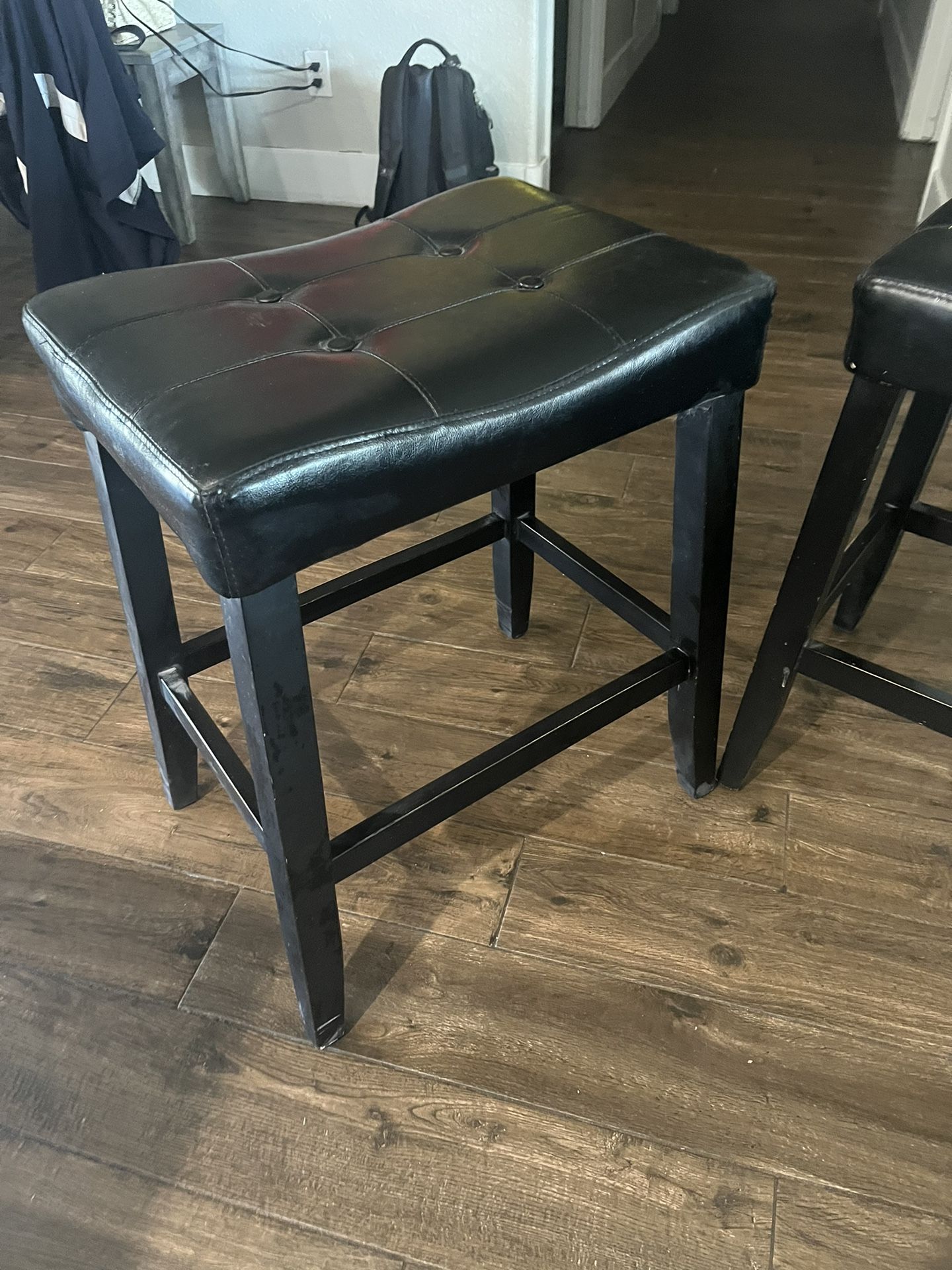 Barstools for Sale in Scottsdale, AZ OfferUp