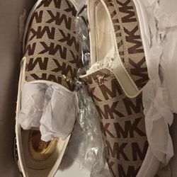 Michael Kors  Shoes 