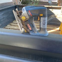 RYOBI Jig Saw