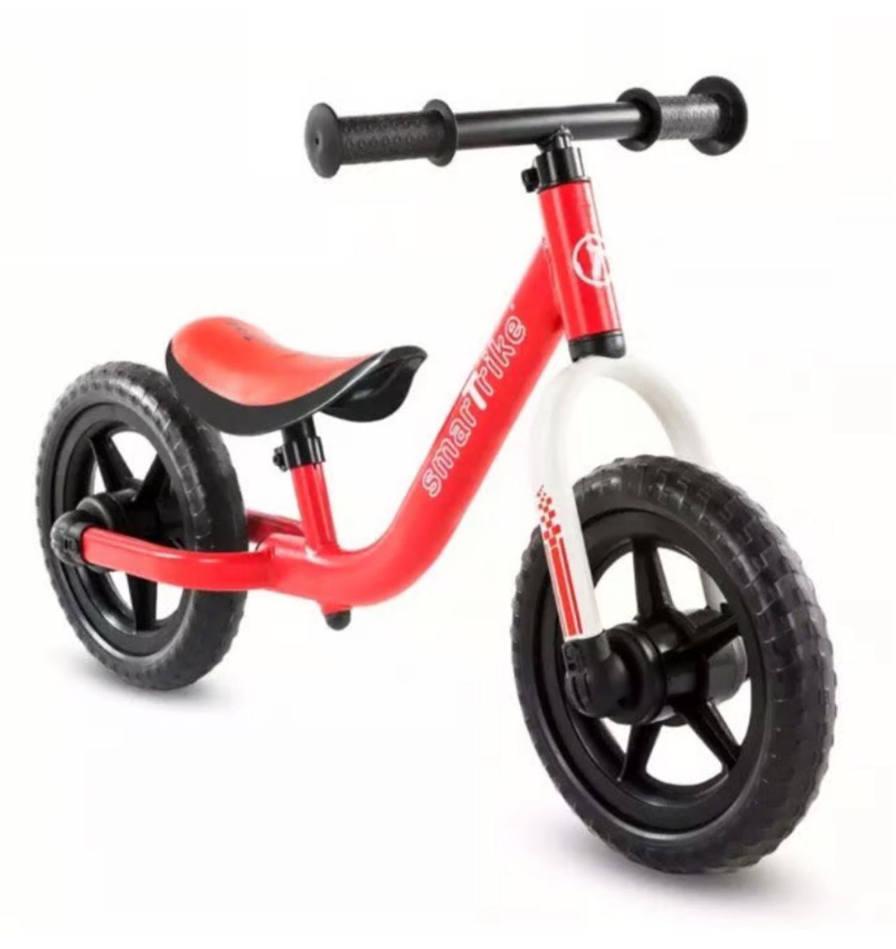 Smart Trike Balance Bike