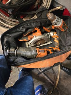 Matco Tools Body Repair Knocker Set (b0-Model KK139C)