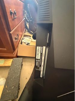 35 inch curved 120hz monitor full working