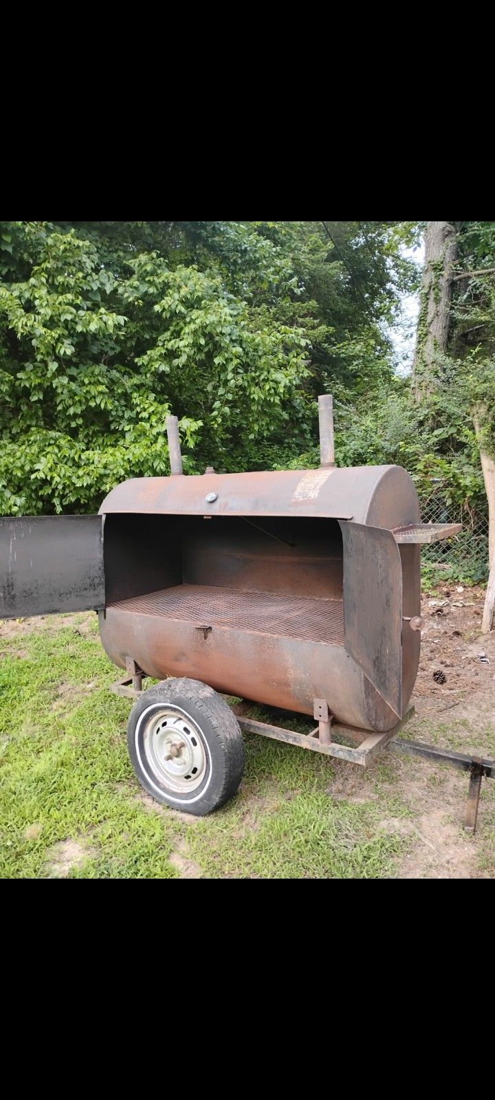 Cooker
