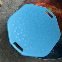 Kids Toys, Chairs Etc.